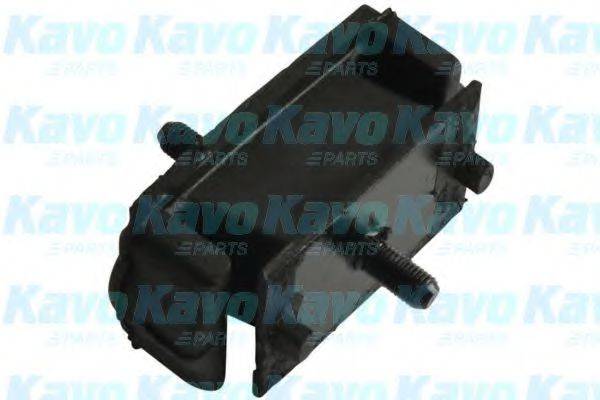 KAVO PARTS EEM4008 Подвеска, двигатель