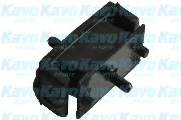 KAVO PARTS EEM4008 Подвеска, двигатель