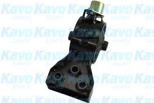 KAVO PARTS EEM5515 Подвеска, двигатель