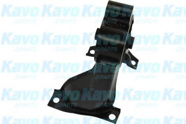 KAVO PARTS EEM5556 Подвеска, двигатель