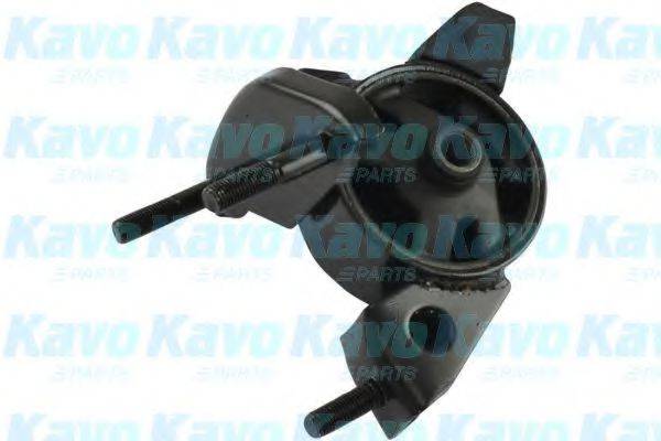 KAVO PARTS EEM9016 Подвеска, двигатель