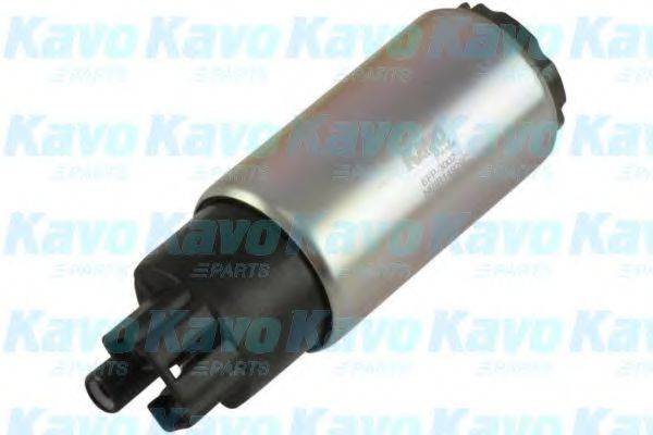 KAVO PARTS EFP3002 Топливный насос