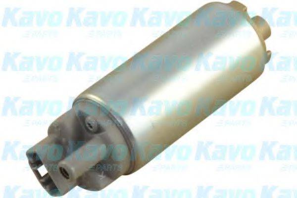 KAVO PARTS EFP4503 Топливный насос