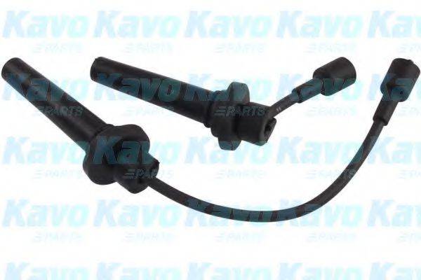 KAVO PARTS ICK4008 Комплект проводов зажигания