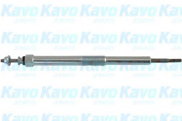 KAVO PARTS IGP9010 Свеча накаливания