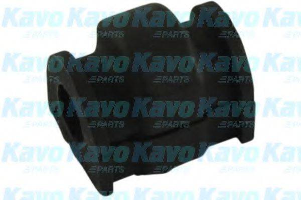 KAVO PARTS SBS4555 Втулка, стабилизатор