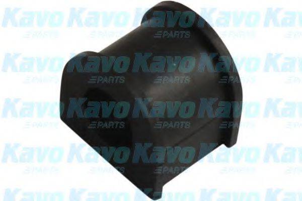 KAVO PARTS SBS5557 Втулка, стабилизатор