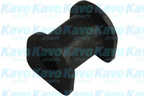 KAVO PARTS SBS5564 Втулка, стабилизатор