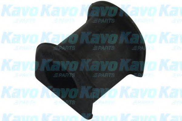 KAVO PARTS SBS9023 Втулка, стабилизатор