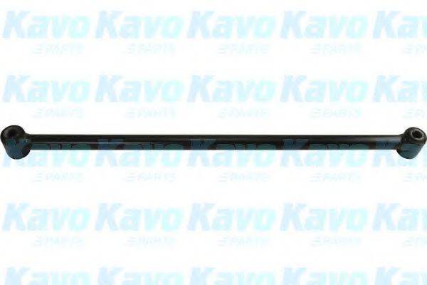 KAVO PARTS SCA3172 Рычаг независимой подвески колеса, подвеска колеса