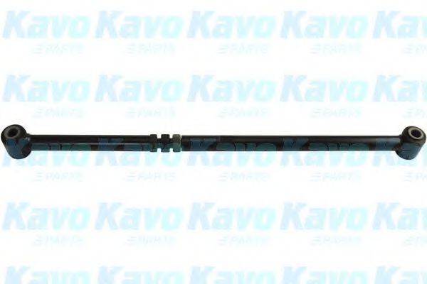 KAVO PARTS SCA3173 Рычаг независимой подвески колеса, подвеска колеса