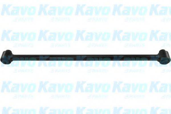 KAVO PARTS SCA4591 Рычаг независимой подвески колеса, подвеска колеса