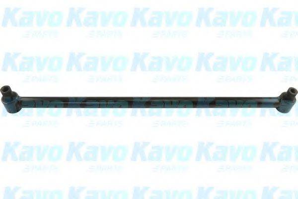 KAVO PARTS SCA4635 Рычаг независимой подвески колеса, подвеска колеса