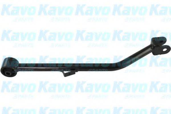 KAVO PARTS SCA8555 Рычаг независимой подвески колеса, подвеска колеса