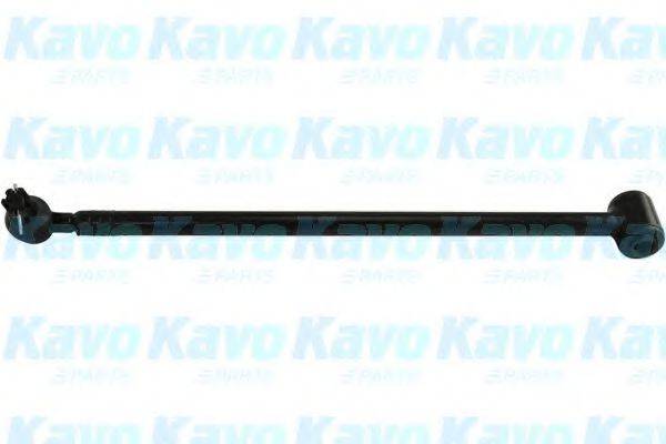 KAVO PARTS SCA9157 Рычаг независимой подвески колеса, подвеска колеса