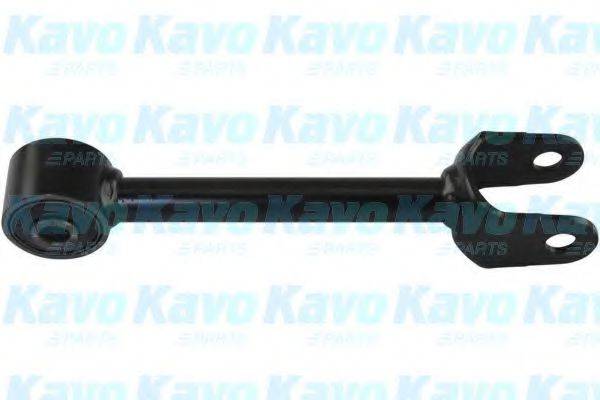 KAVO PARTS SCA9212 Рычаг независимой подвески колеса, подвеска колеса