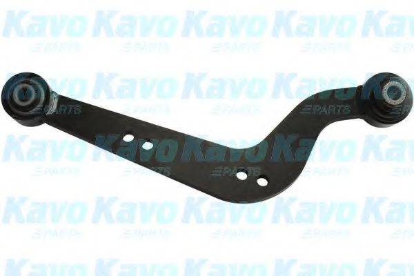 KAVO PARTS SCA9213 Рычаг независимой подвески колеса, подвеска колеса