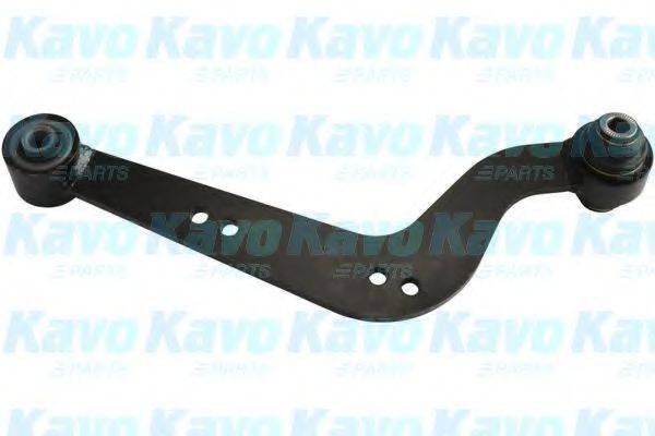 KAVO PARTS SCA9214 Рычаг независимой подвески колеса, подвеска колеса