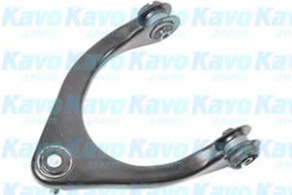 KAVO PARTS SCA9262 Рычаг независимой подвески колеса, подвеска колеса