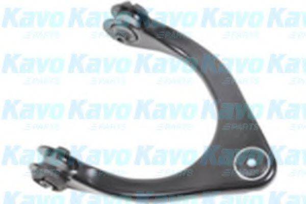 KAVO PARTS SCA9263 Рычаг независимой подвески колеса, подвеска колеса