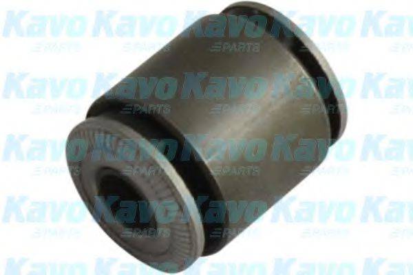 KAVO PARTS SCR4083 Подвеска, рычаг независимой подвески колеса