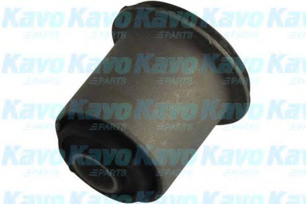 KAVO PARTS SCR-9095