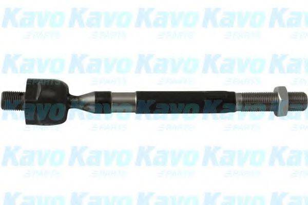 KAVO PARTS STR3037 Осевой шарнир, рулевая тяга