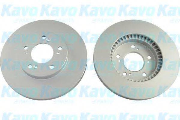 KAVO PARTS BR2256C Тормозной диск