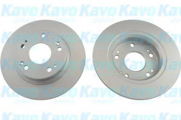 KAVO PARTS BR2267C Тормозной диск