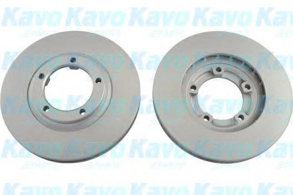 KAVO PARTS BR3212C Тормозной диск