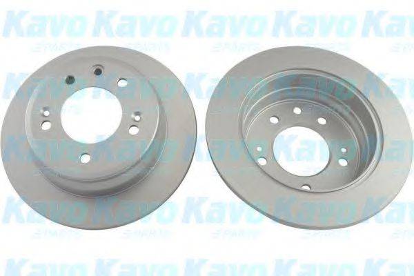 KAVO PARTS BR3247C Тормозной диск