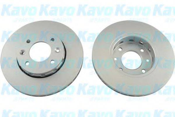 KAVO PARTS BR4217C Тормозной диск