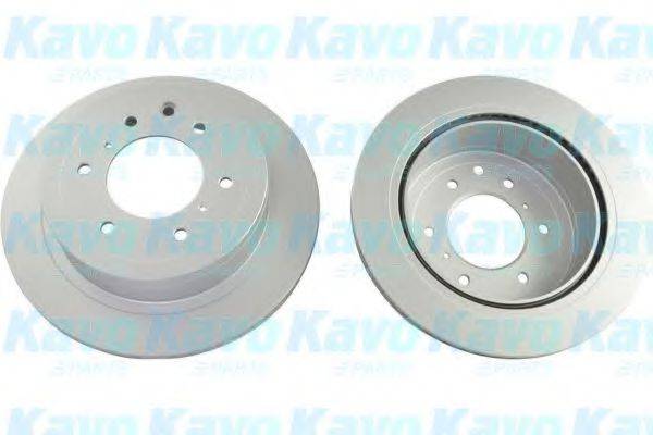KAVO PARTS BR5774C Тормозной диск