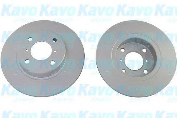 KAVO PARTS BR8713C Тормозной диск