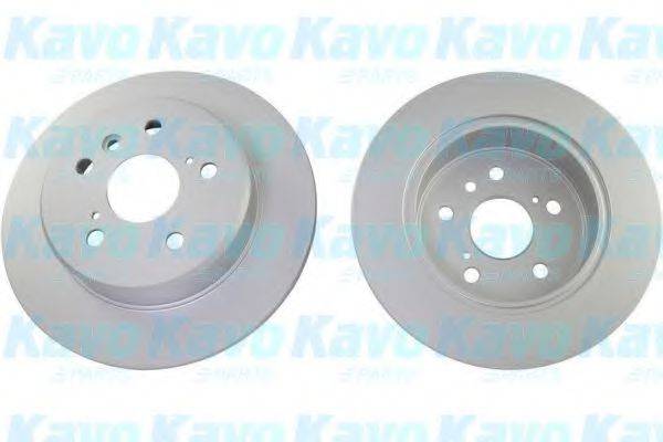 KAVO PARTS BR9436C Тормозной диск