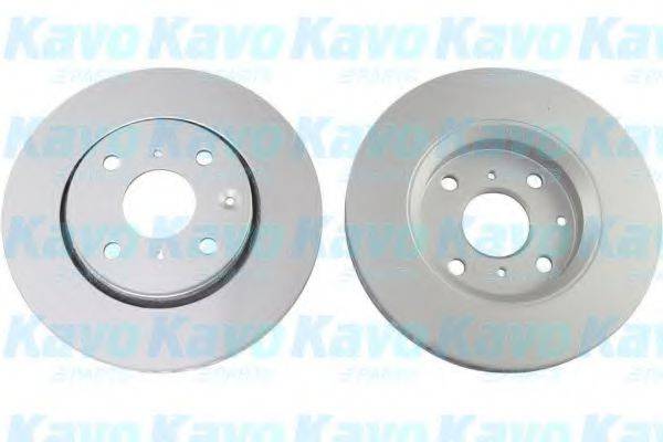 KAVO PARTS BR9450C Тормозной диск