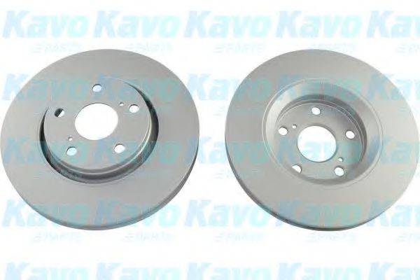 KAVO PARTS BR9467C Тормозной диск