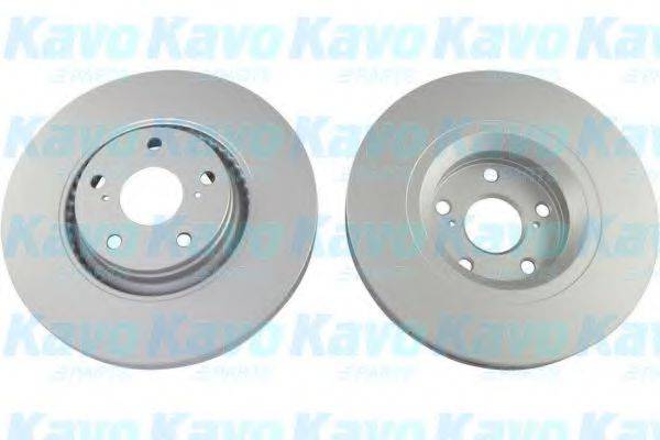 KAVO PARTS BR9475C Тормозной диск