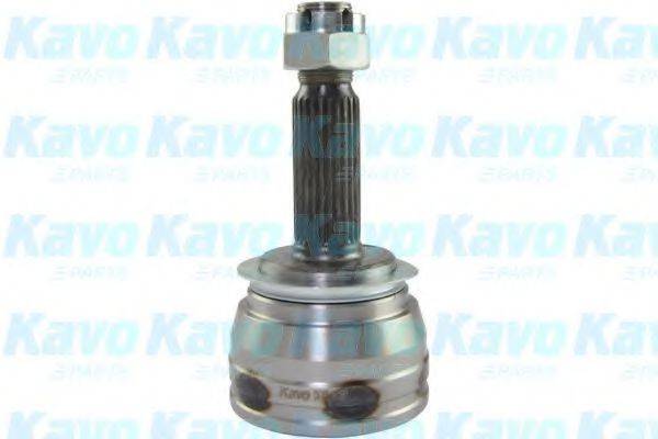 KAVO PARTS CV3025 Шарнирный комплект, приводной вал