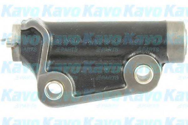 KAVO PARTS DTD5513 Успокоитель, зубчатый ремень