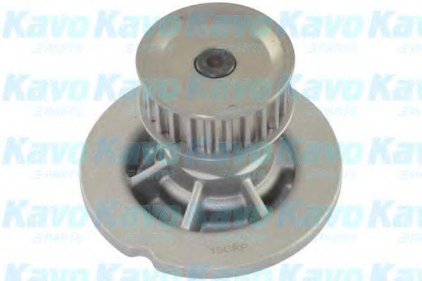 KAVO PARTS DW1022 Водяной насос