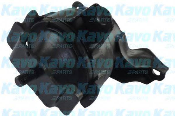 KAVO PARTS EEM2066 Подвеска, двигатель