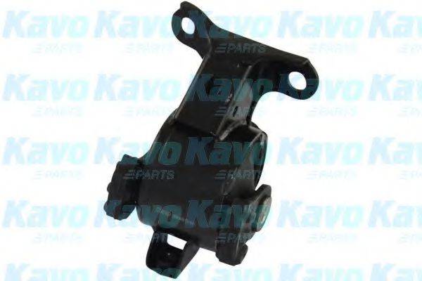 KAVO PARTS EEM2070 Подвеска, двигатель