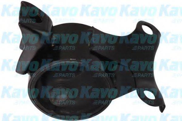 KAVO PARTS EEM2071 Подвеска, двигатель