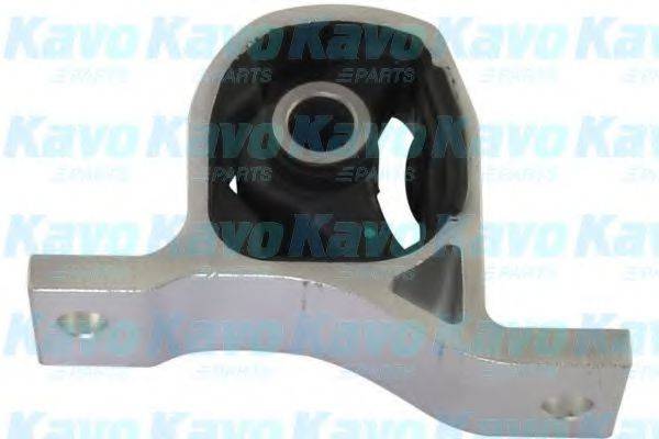 KAVO PARTS EEM2072 Подвеска, двигатель