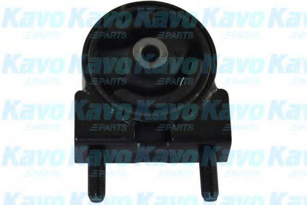 KAVO PARTS EEM8528 Подвеска, двигатель