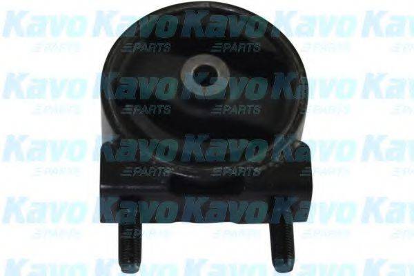 KAVO PARTS EEM8531 Подвеска, двигатель