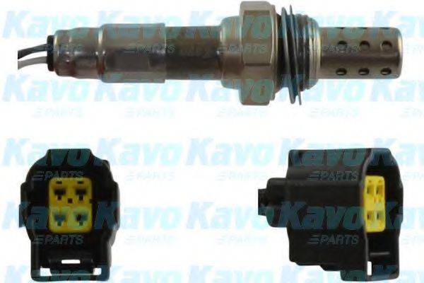 KAVO PARTS EOS-5536