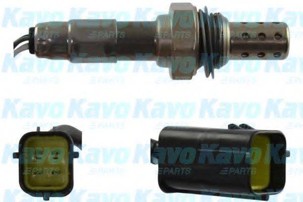 KAVO PARTS EOS-6526