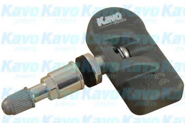 KAVO PARTS ETS1001 Давление в шине - контрольная система